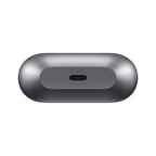 Samsung Galaxy Buds3 Pro - Silver(SM-R630NZAAASA) - 5