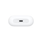 Samsung Galaxy Buds3 Pro (White)(SM-R630NZWAASA) - 5