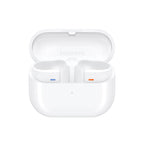 Samsung Galaxy Buds3 Pro (White)(SM-R630NZWAASA) - 6