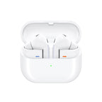 Samsung Galaxy Buds3 Pro (White)(SM-R630NZWAASA) - 7