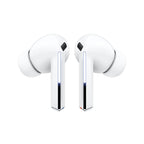Samsung Galaxy Buds3 Pro (White)(SM-R630NZWAASA) - 1
