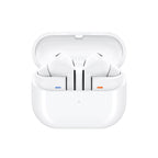 Samsung Galaxy Buds3 Pro (White)(SM-R630NZWAASA) - 9