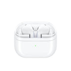Samsung Galaxy Buds3 Pro (White)(SM-R630NZWAASA) - 10