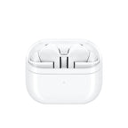 Samsung Galaxy Buds3 Pro (White)(SM-R630NZWAASA) - 11