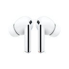 Samsung Galaxy Buds3 Pro (White)(SM-R630NZWAASA) - 2