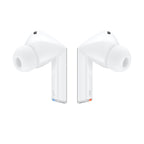Samsung Galaxy Buds3 Pro (White)(SM-R630NZWAASA) - 4