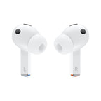 Samsung Galaxy Buds3 Pro (White)(SM-R630NZWAASA) - 3
