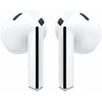 Samsung Galaxy Buds3 - White(SM-R530NZWAASA) - 3