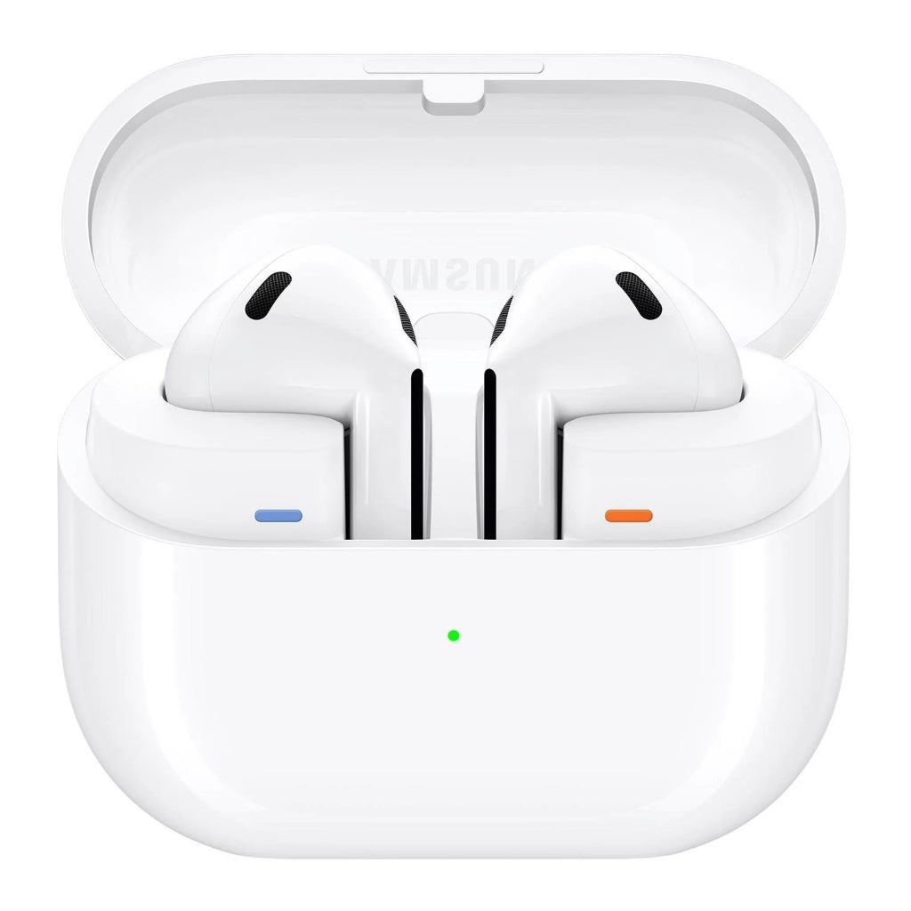 Samsung Galaxy Buds3 - White(SM-R530NZWAASA) - 1