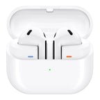Samsung Galaxy Buds3 - White(SM-R530NZWAASA) - 1