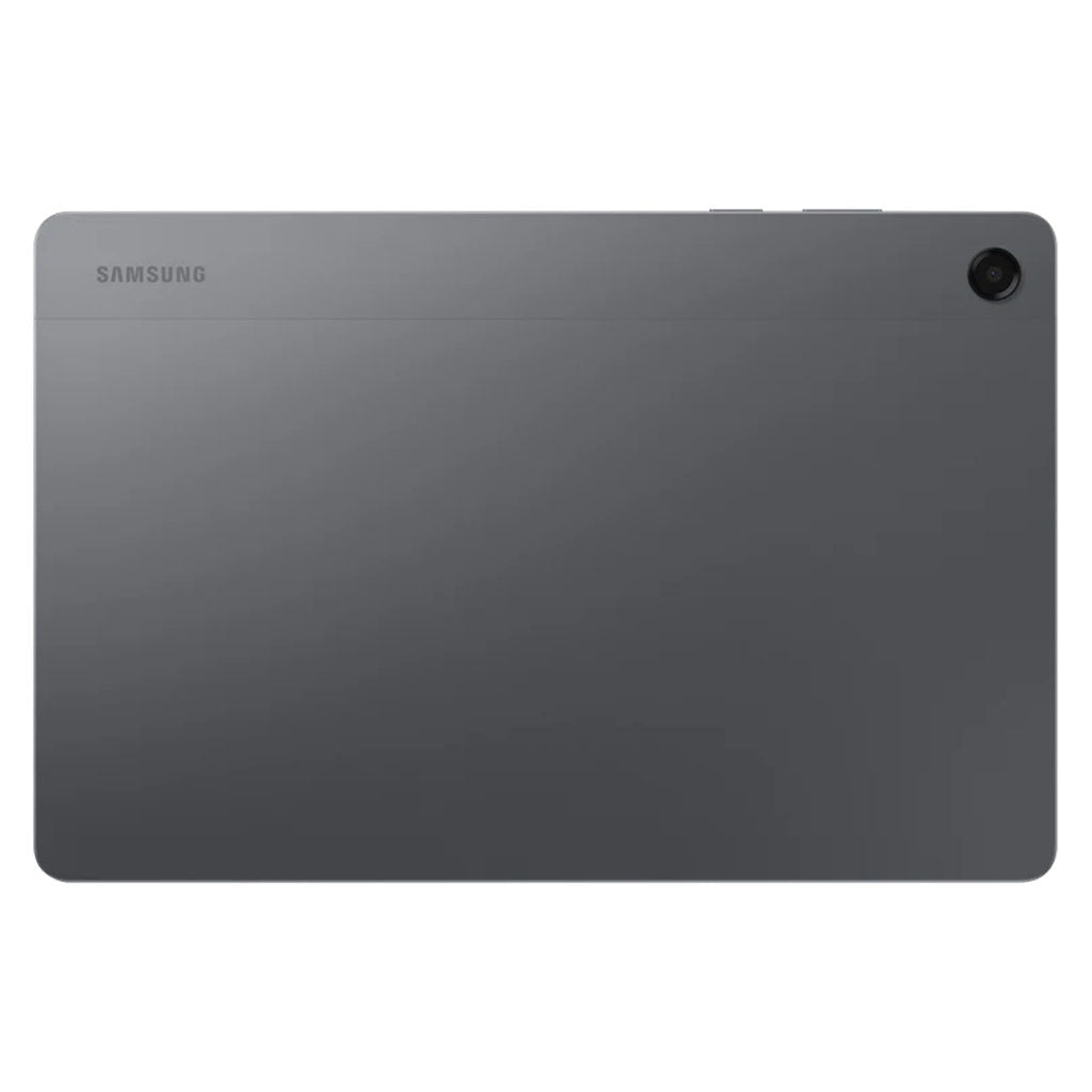 Samsung Galaxy Tab A11+ Tablet 256GB + 5G - Grey(SM-X236BZAEATS) - 2
