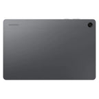 Samsung Galaxy Tab A11+ Tablet 256GB + 5G - Grey(SM-X236BZAEATS) - 2