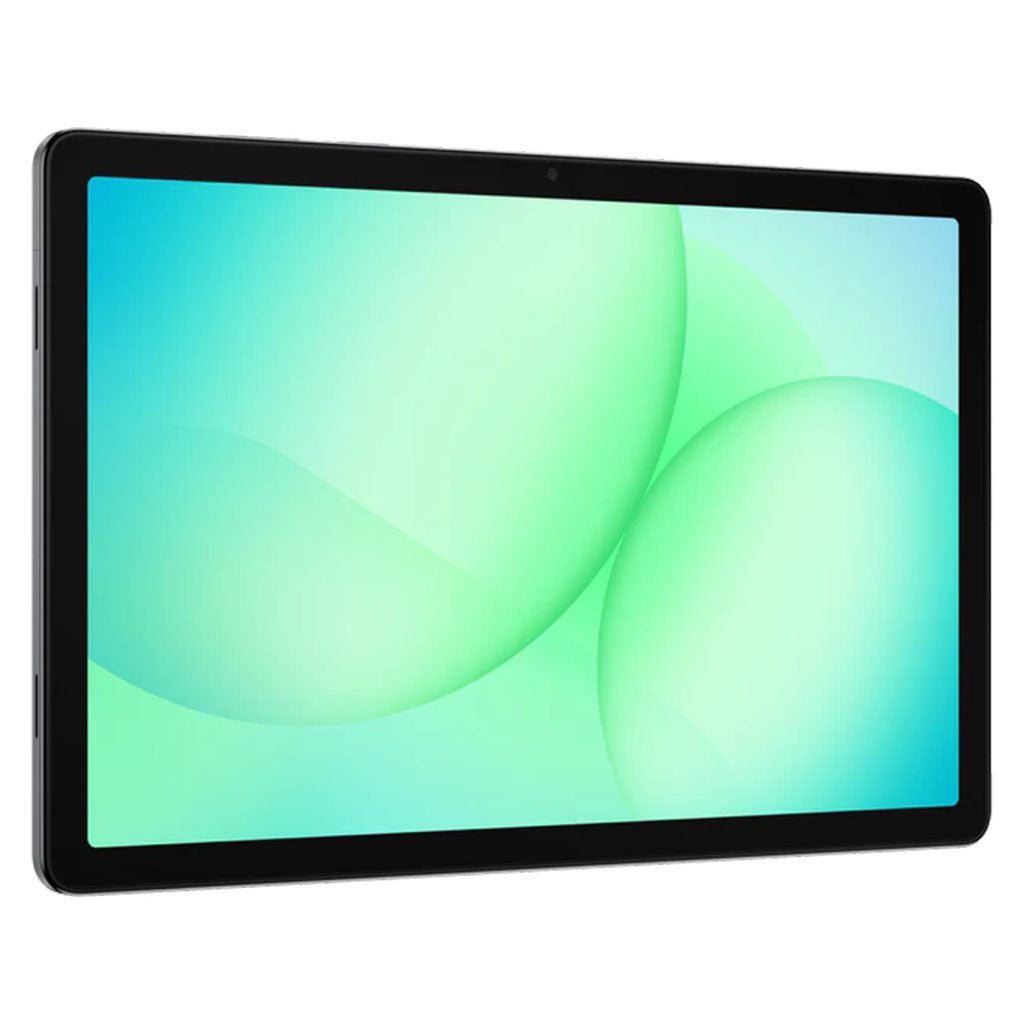 Samsung Galaxy Tab A11+ Tablet 256GB + 5G - Grey(SM-X236BZAEATS) - 3