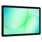 Samsung Galaxy Tab A11+ Tablet 256GB + 5G - Grey(SM-X236BZAEATS) - 3