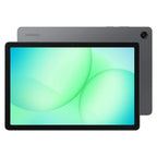 Samsung Galaxy Tab A11+ Tablet 256GB + 5G - Grey(SM-X236BZAEATS) - 4