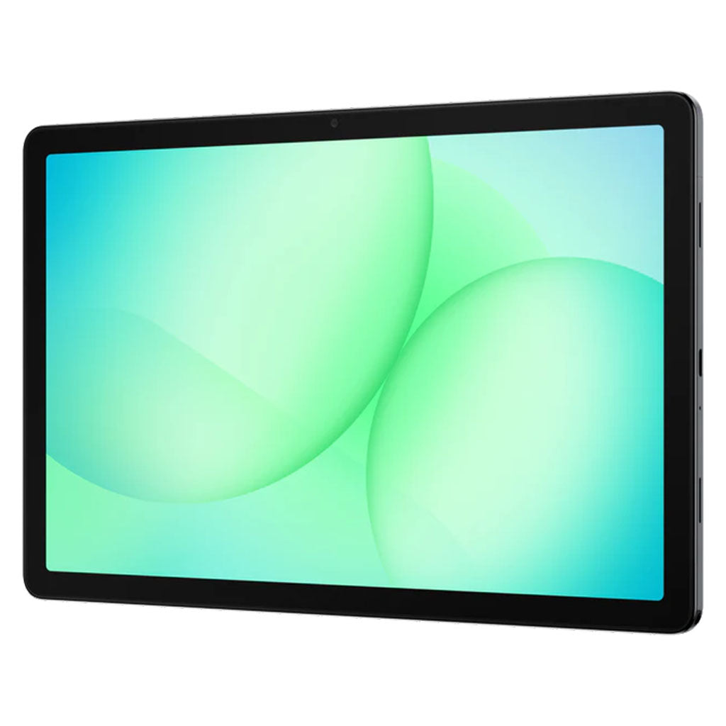 Samsung Galaxy Tab A11+ Tablet 256GB + 5G - Grey(SM-X236BZAEATS) - 5