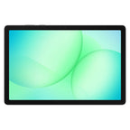Samsung Galaxy Tab A11+ Tablet 256GB + 5G - Grey(SM-X236BZAEATS) - 1