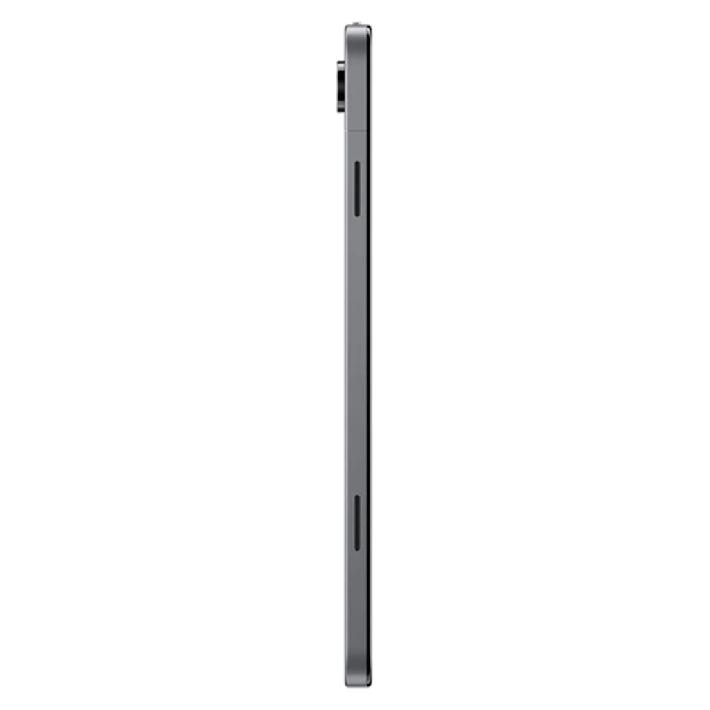 Samsung Galaxy Tab A11+ Tablet 256GB + 5G - Grey(SM-X236BZAEATS) - 7