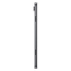 Samsung Galaxy Tab A11+ Tablet 256GB + 5G - Grey(SM-X236BZAEATS) - 7