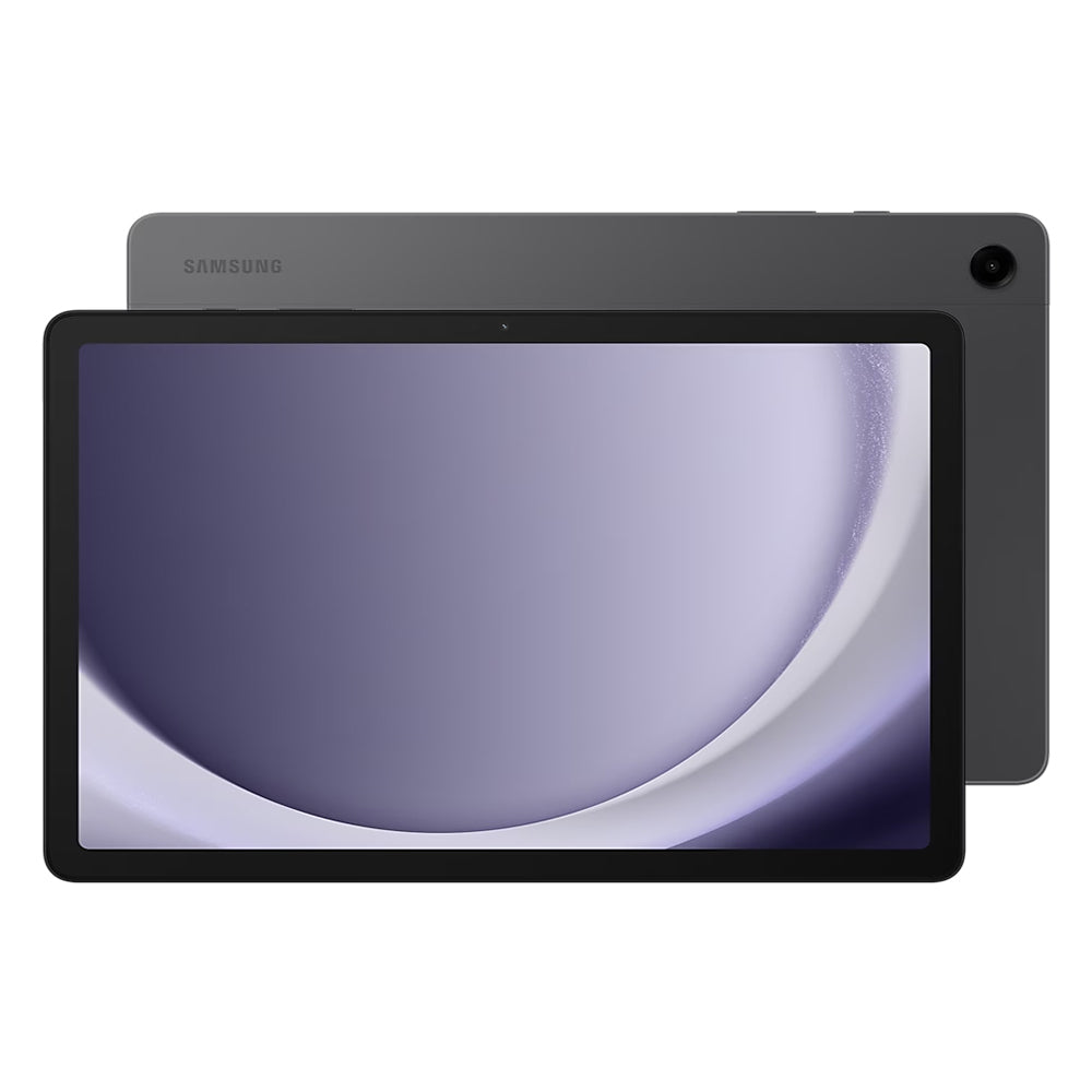 Samsung Galaxy Tab A9+ 11" 128GB Wi-Fi + 5G Tablet - Graphite(SM-X216BZAEATS) - 1