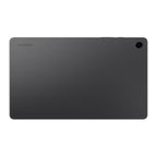 Samsung Galaxy Tab A9+ 11" 64GB Wi-Fi + 5G Tablet - Graphite(SM-X216BZAAATS) - 3