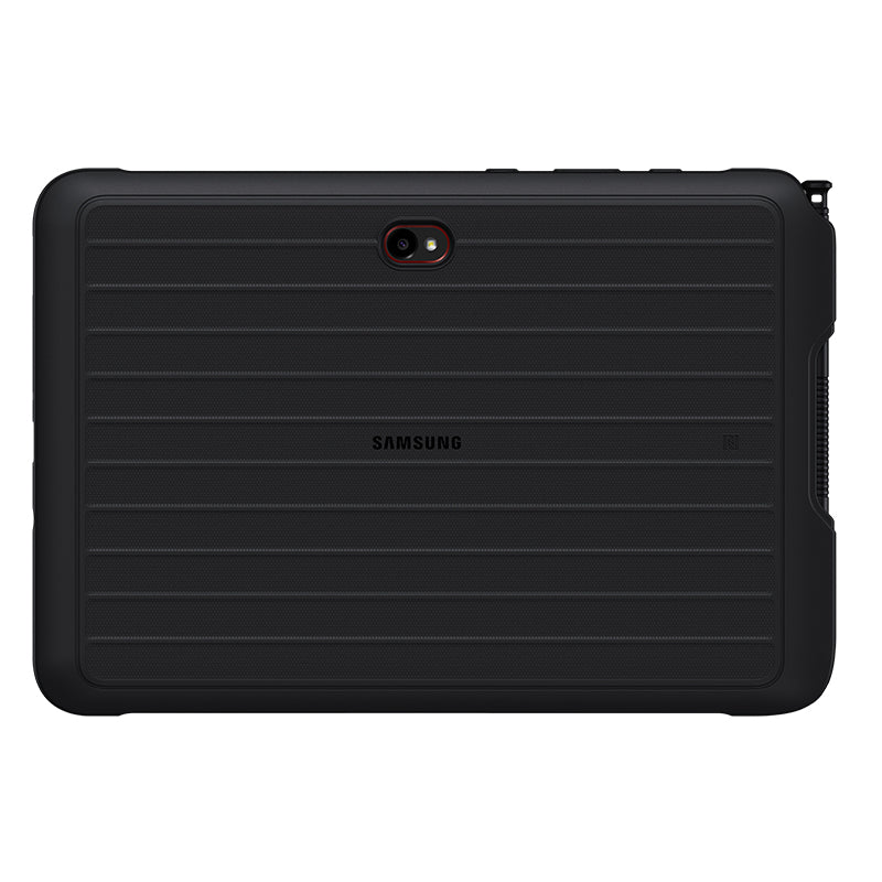 Samsung Galaxy Tab Active4 Pro 10.1" 128GB Rugged Android Tablet With S Pen 5G(SM-T636BZKEXSA) - 6