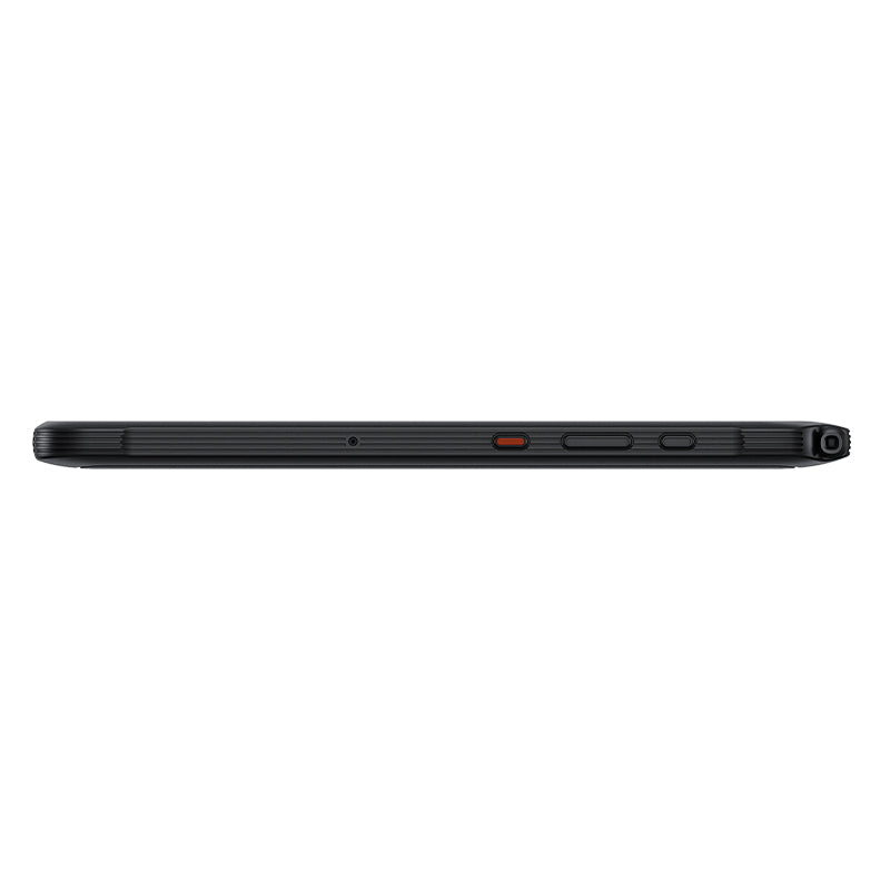 Samsung Galaxy Tab Active4 Pro 10.1" 128GB Rugged Android Tablet With S Pen 5G(SM-T636BZKEXSA) - 8