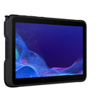 Samsung Galaxy Tab Active4 Pro 10.1" 128GB Rugged Android Tablet With S Pen(SM-T630NZKEXSA) - 4