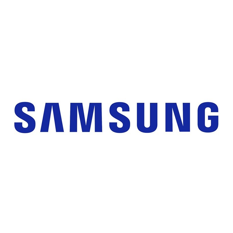 Samsung USB-C AC Power Adaptor Duo 50W (Black)(EP-T5020XBEGAU) - 1