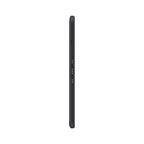 Samsung Galaxy Tab Active5 8" 256GB Rugged Android Tablet With S Pen 5G(SM-X306BZGESTS) - 4