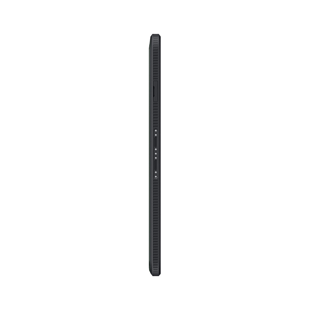 Samsung Galaxy Tab Active5 8" 256GB Rugged Android Tablet With S Pen 5G(SM-X306BZGESTS) - 4