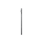 Samsung Galaxy Tab S10 FE 10.9" 128GB WiFi + 5G with S Pen - Grey(SM-X526BZAAATS) - 8