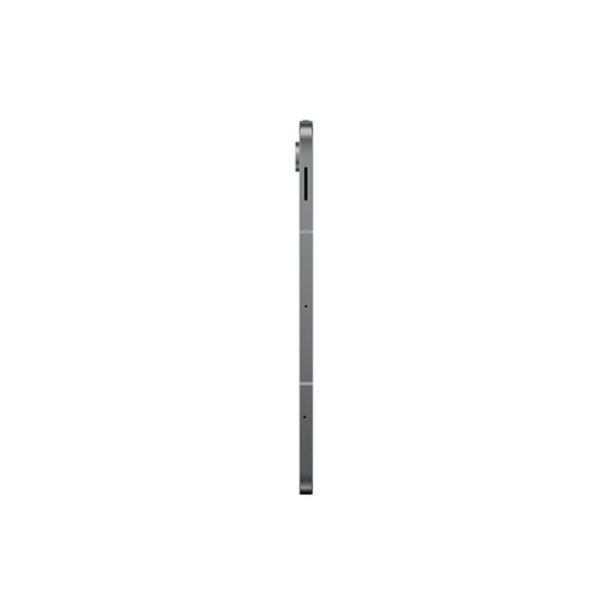 Samsung Galaxy Tab S10 FE 10.9" 128GB WiFi + 5G with S Pen - Grey(SM-X526BZAAATS) - 8