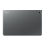 Samsung Galaxy Tab S10 FE 10.9" 128GB WiFi + 5G with S Pen - Grey(SM-X526BZAAATS) - 6
