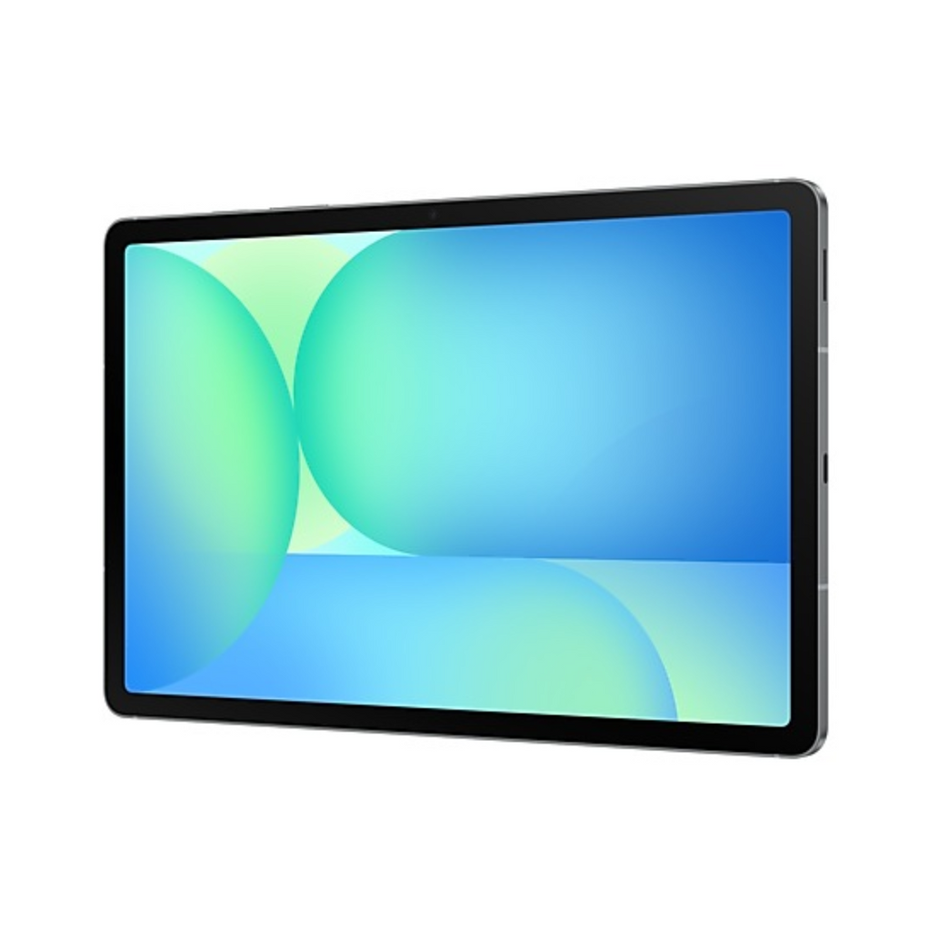 Samsung Galaxy Tab S10 FE 10.9" 128GB WiFi + 5G with S Pen - Grey(SM-X526BZAAATS) - 2