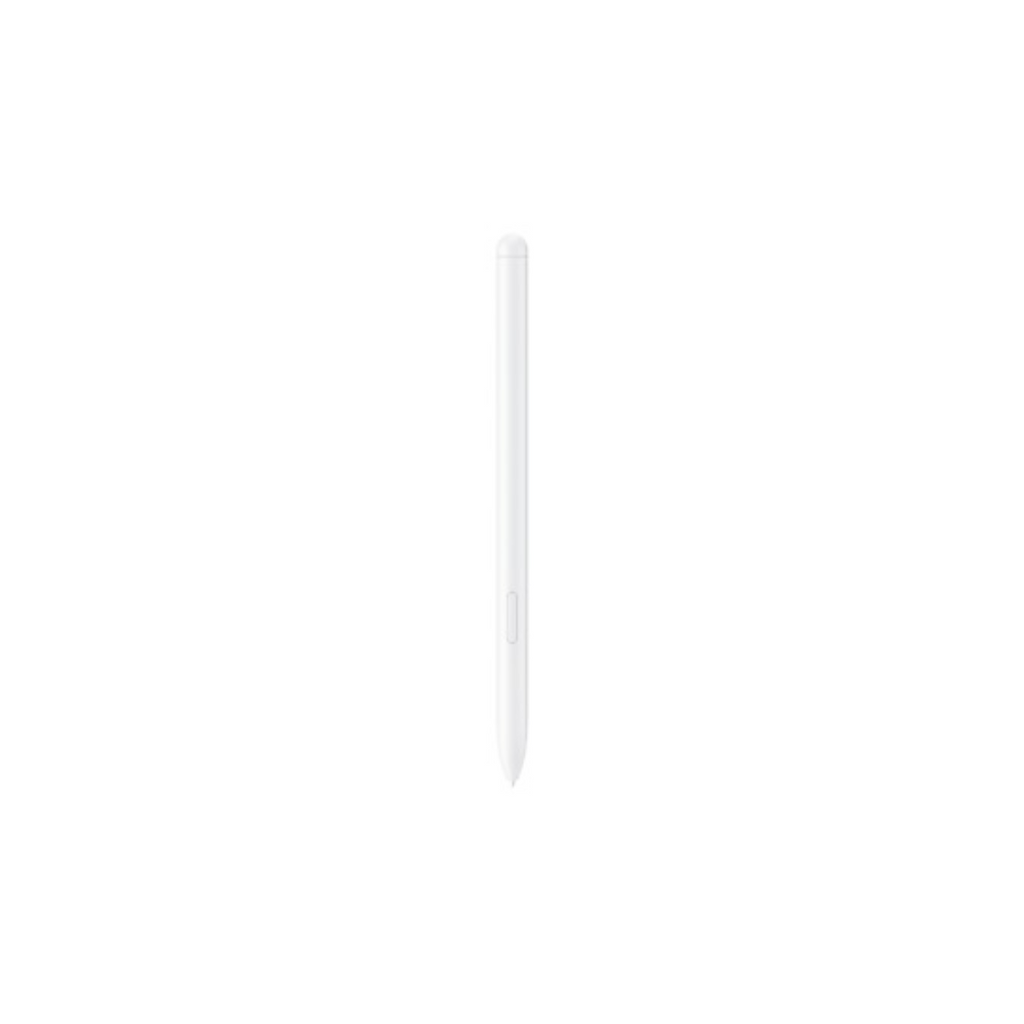 Samsung Galaxy Tab S10 FE 10.9" 128GB WiFi + 5G with S Pen - Grey(SM-X526BZAAATS) - 10