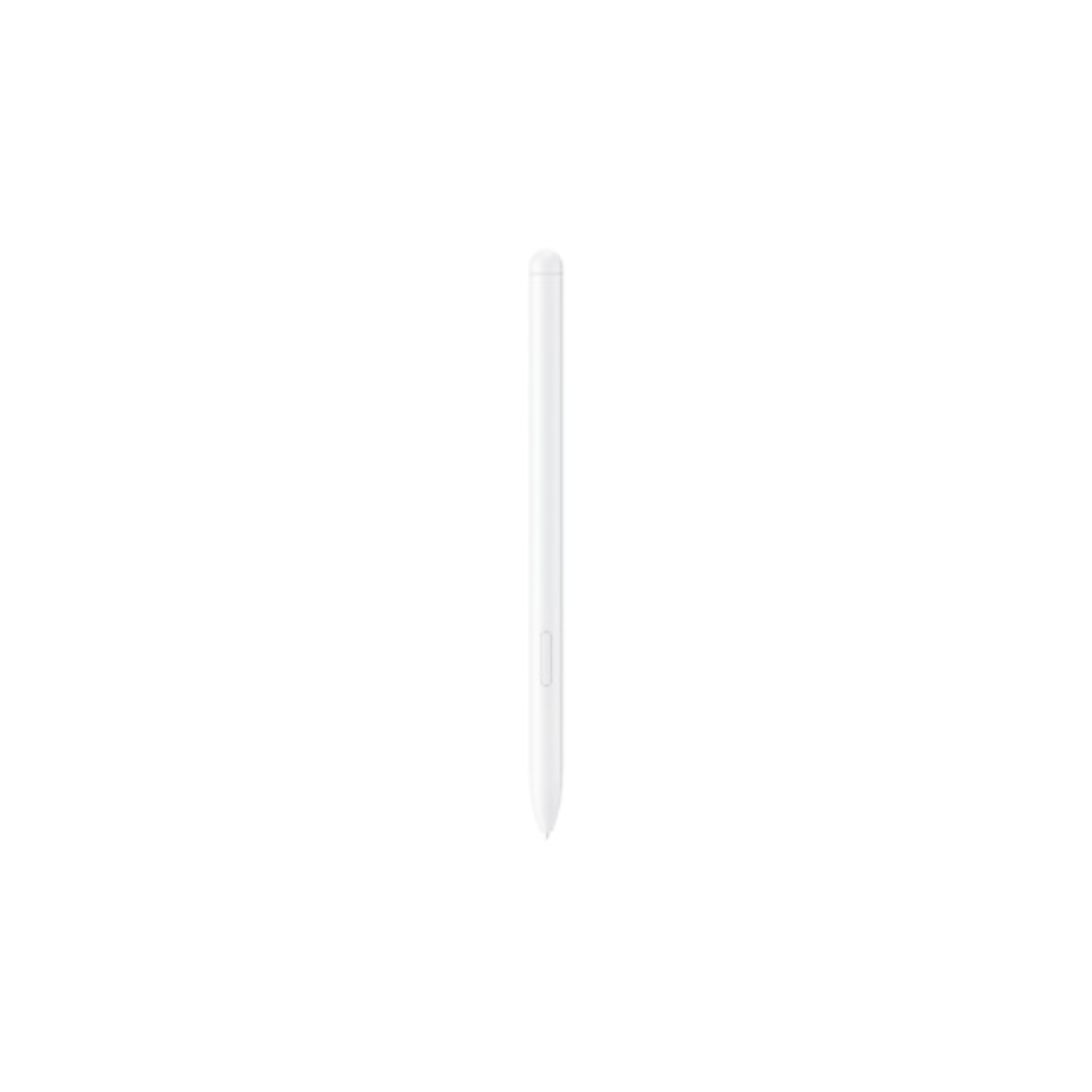 Samsung Galaxy Tab S10 FE 10.9" 128GB WiFi + 5G with S Pen - Grey(SM-X526BZAAATS) - 10