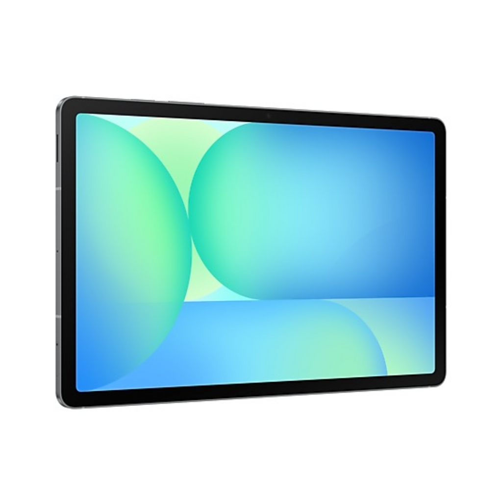 Samsung Galaxy Tab S10 FE 10.9" 128GB WiFi + 5G with S Pen - Grey(SM-X526BZAAATS) - 3