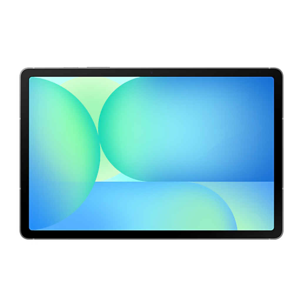 Samsung Galaxy Tab S10 FE 10.9" 128GB WiFi + 5G with S Pen - Grey(SM-X526BZAAATS) - 4