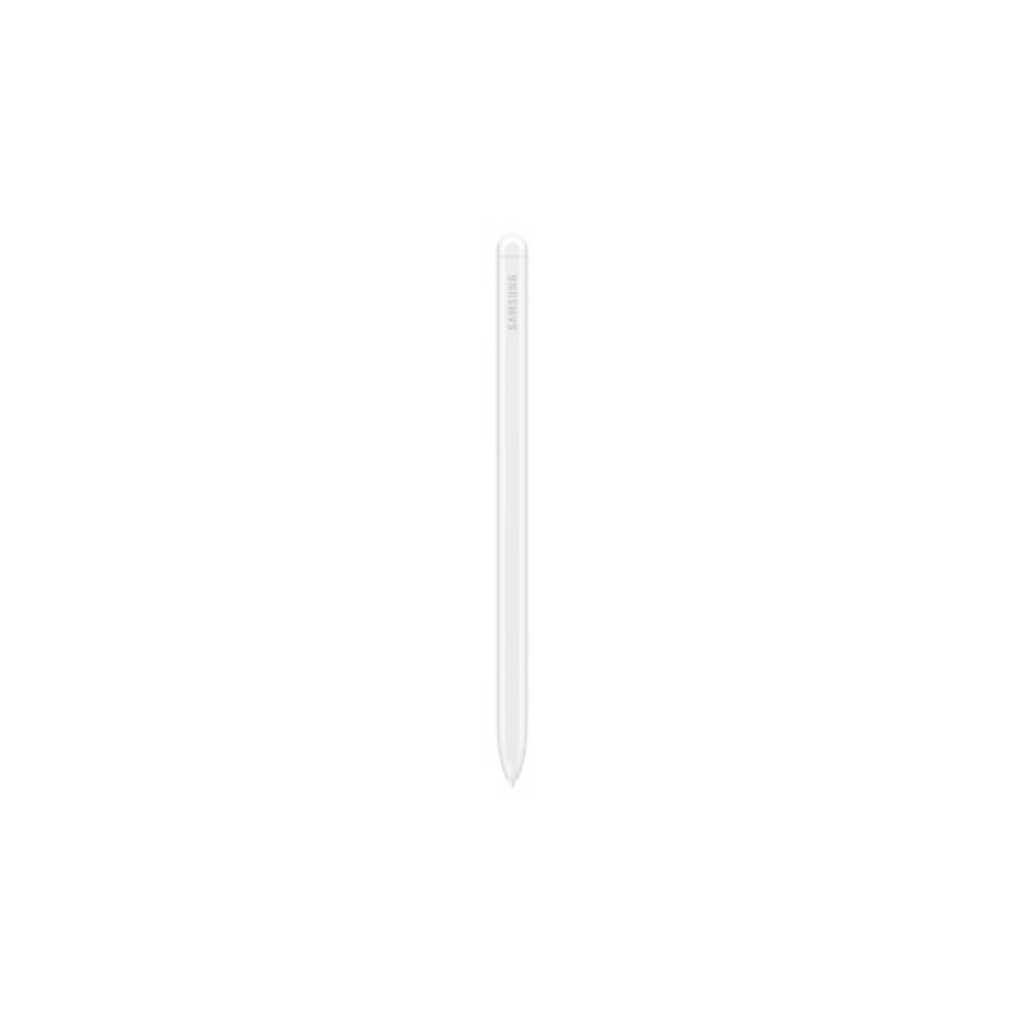 Samsung Galaxy Tab S10 FE 10.9" 128GB WiFi + 5G with S Pen - Grey(SM-X526BZAAATS) - 11