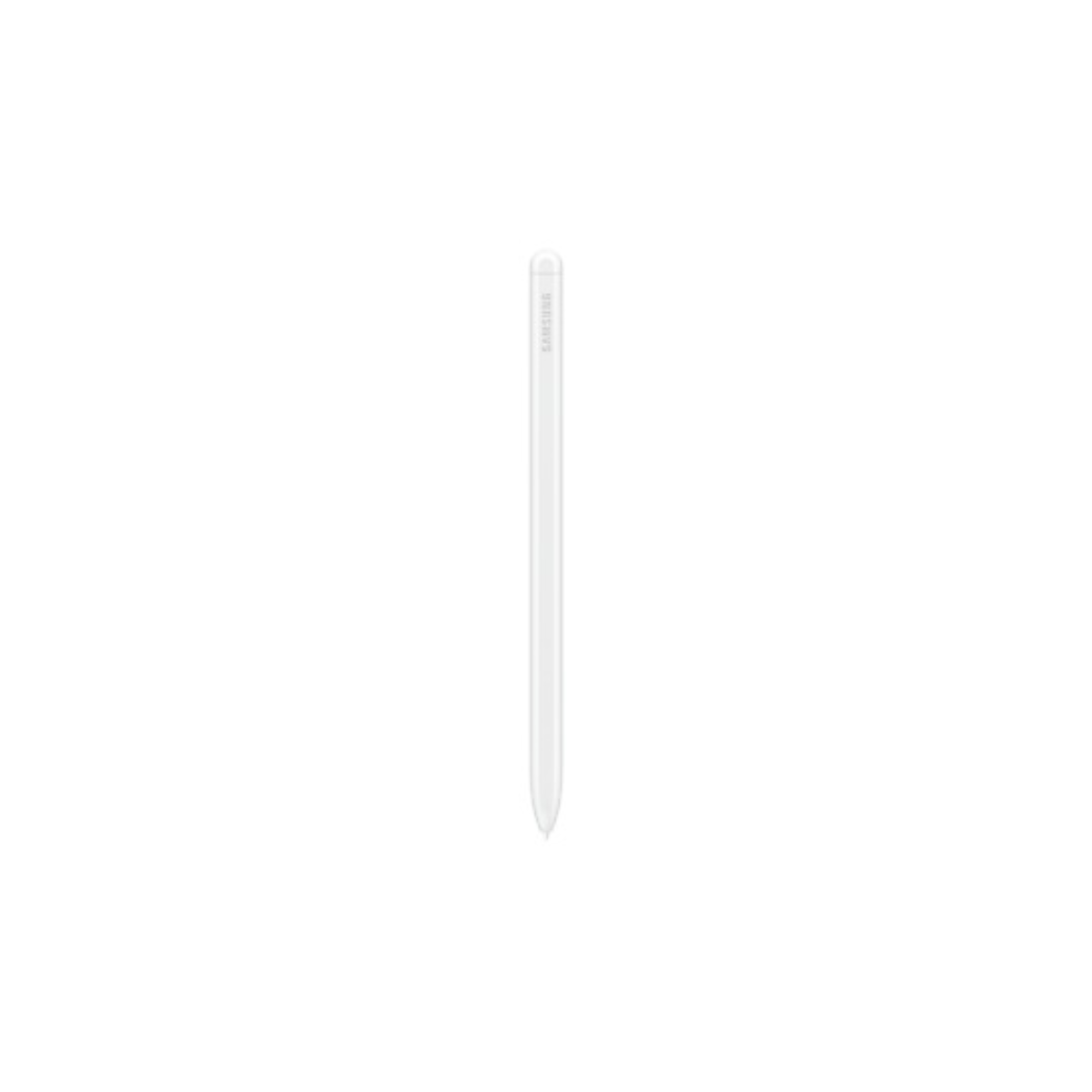 Samsung Galaxy Tab S10 FE 10.9" 128GB WiFi + 5G with S Pen - Grey(SM-X526BZAAATS) - 11