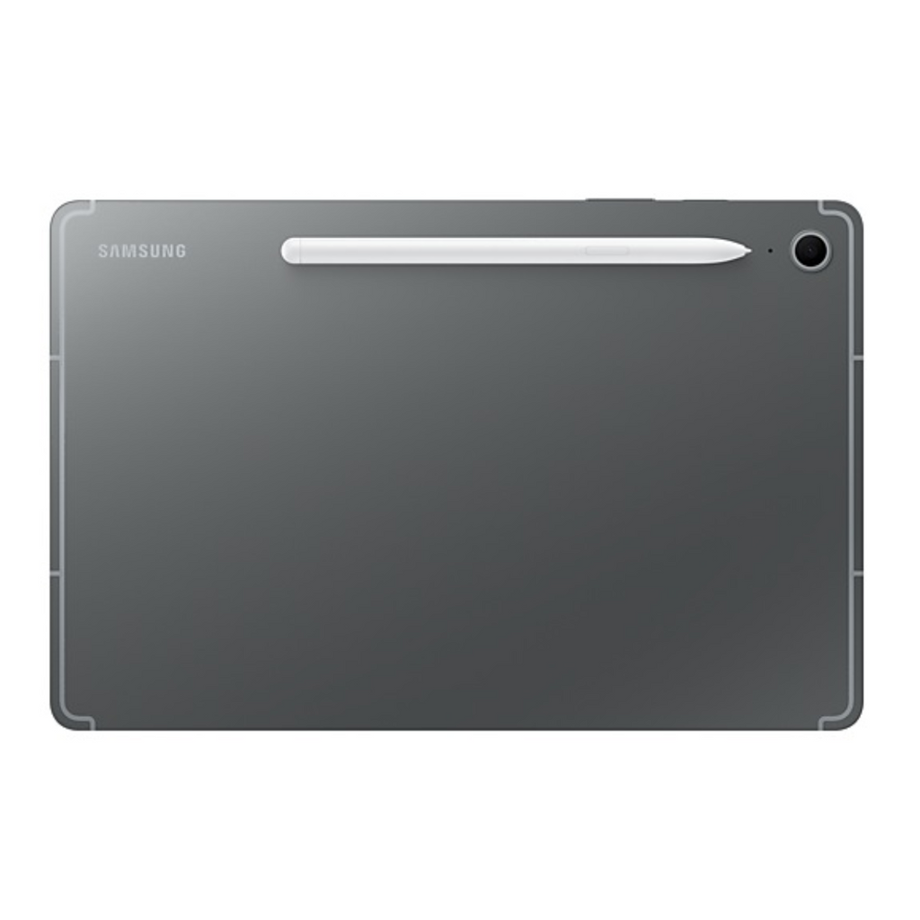 Samsung Galaxy Tab S10 FE 10.9" 128GB WiFi + 5G with S Pen - Grey(SM-X526BZAAATS) - 7