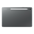 Samsung Galaxy Tab S10 FE 10.9" 128GB WiFi with S Pen - Grey(SM-X520NZAAXSA) - 2