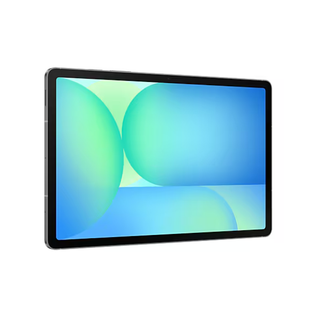 Samsung Galaxy Tab S10 FE 10.9" 128GB WiFi with S Pen - Grey(SM-X520NZAAXSA) - 4