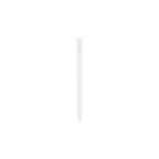 Samsung Galaxy Tab S10 FE 10.9" 128GB WiFi with S Pen - Grey(SM-X520NZAAXSA) - 8