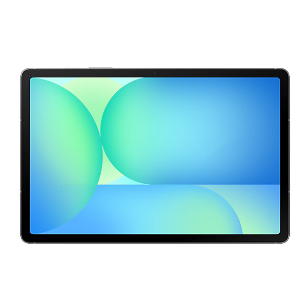 Samsung Galaxy Tab S10 FE 10.9" 128GB WiFi with S Pen - Grey(SM-X520NZAAXSA) - 3