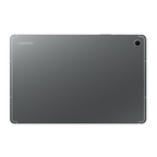 Samsung Galaxy Tab S10 FE 10.9" 128GB WiFi with S Pen - Grey(SM-X520NZAAXSA) - 7