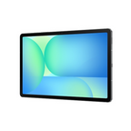 Samsung Galaxy Tab S10 FE 10.9" 128GB WiFi with S Pen - Grey(SM-X520NZAAXSA) - 6