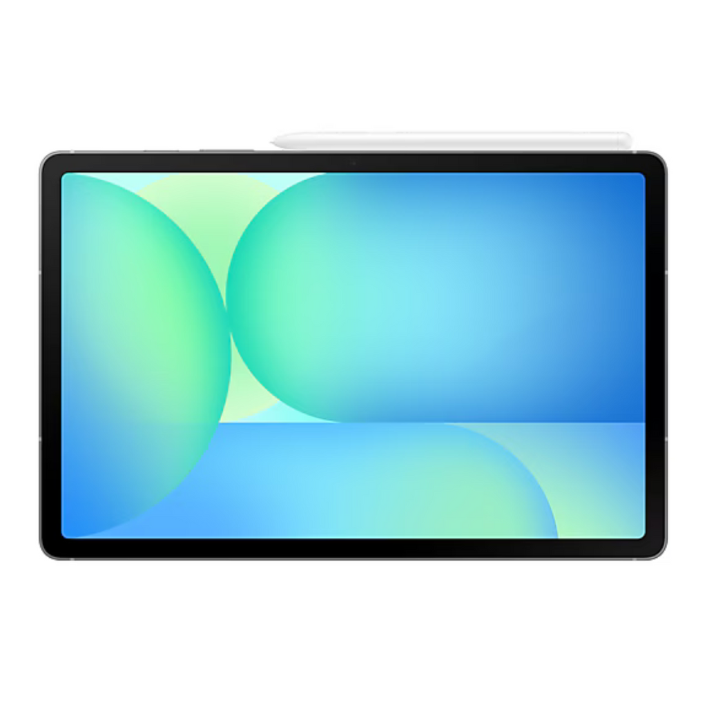 Samsung Galaxy Tab S10 FE 10.9" 128GB WiFi with S Pen - Grey(SM-X520NZAAXSA) - 5