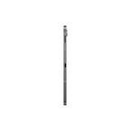 Samsung Galaxy Tab S10 FE 10.9" 128GB WiFi with S Pen - Grey(SM-X520NZAAXSA) - 10